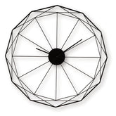 Arkthorne Wall Decor